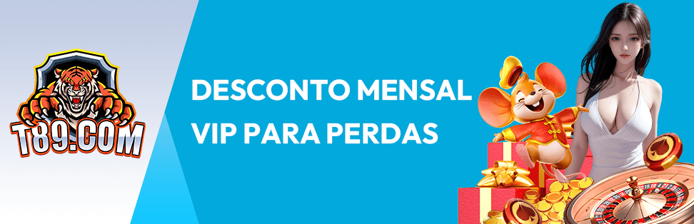 coisa facil de fazer e ganhar dinheiro